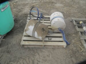 poly drip tanks-image