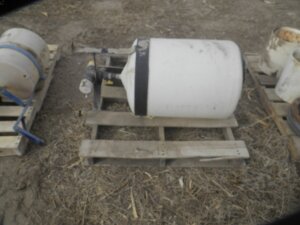 poly mix tank-image
