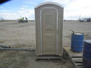 Port-A-Pottie-image