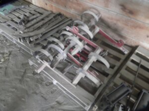 grain drill scratchers-image