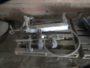 NH3 cooler-image