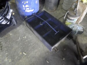 oil catch-image