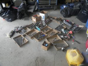 Hand tools-image