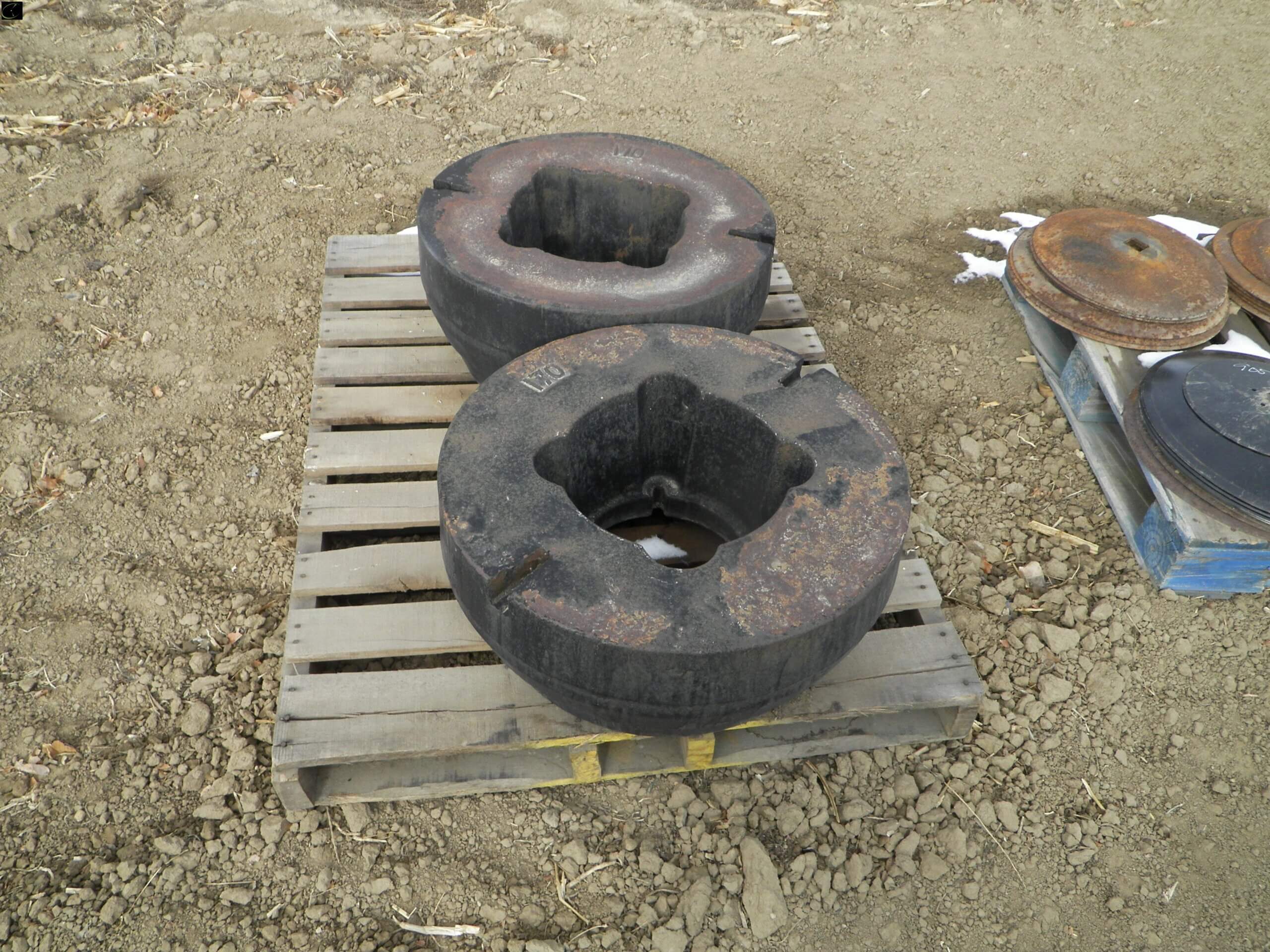 CIH wheel weights-image