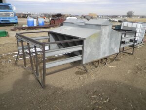 double sided creep feeder-image