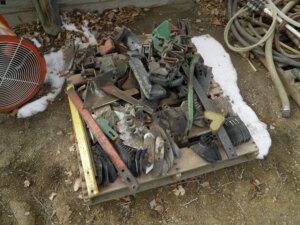 sweeps & points-image