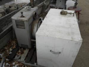 shop heater-image