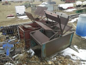 ditch cleaners-image