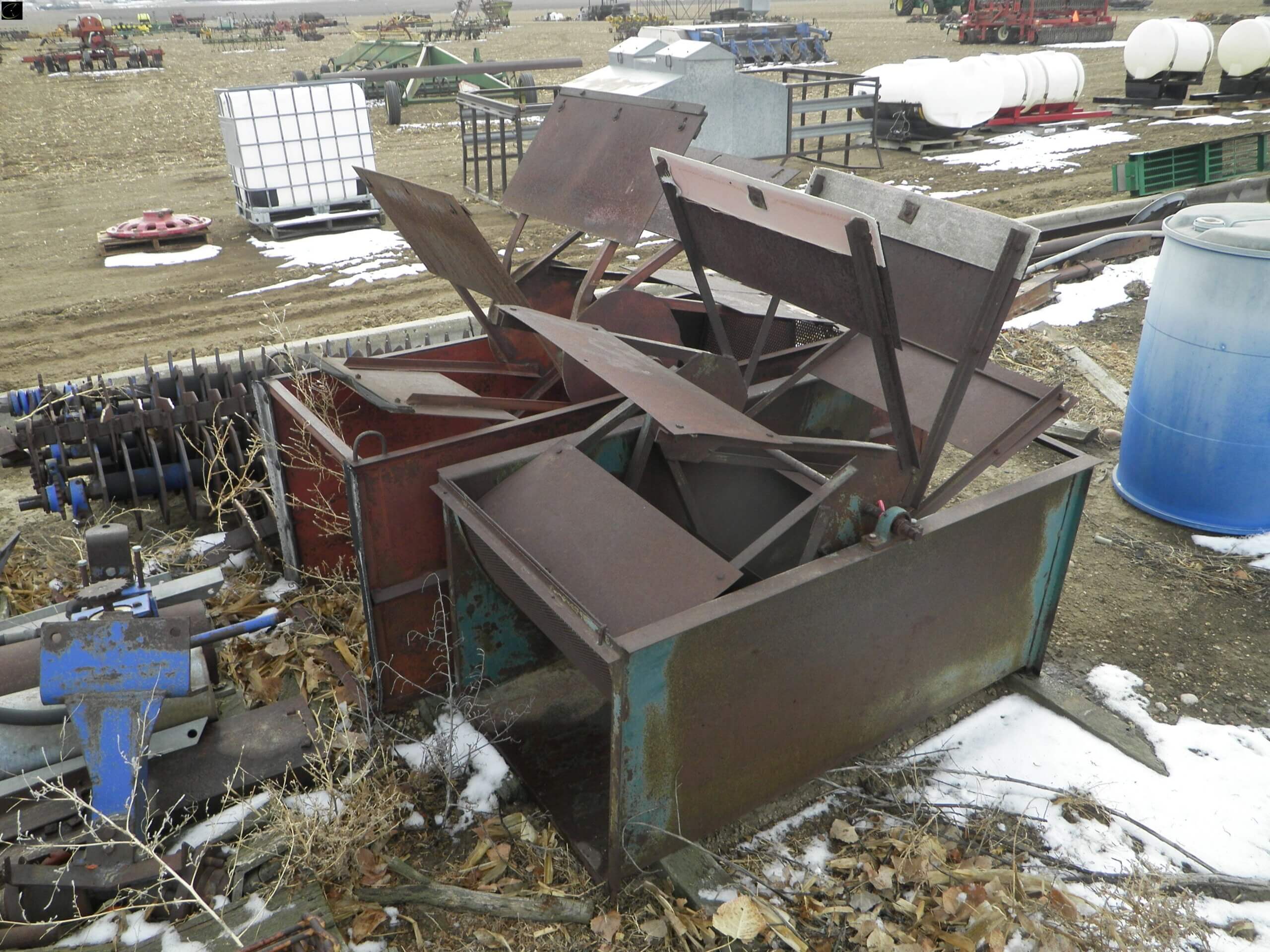 ditch cleaners-image