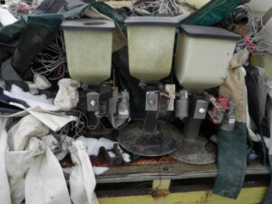 soil pam applicators-image