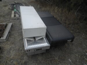 crossover pickup tool boxes-image