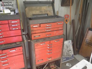 Rem-Line rolling toolbox-image