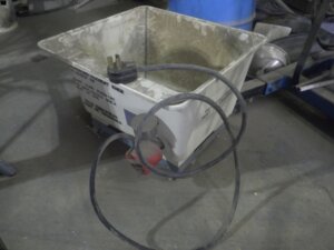 chicken scalder-image