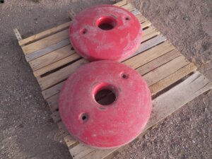 wheel weights-image