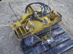 (2) Scout guidance hitches-image