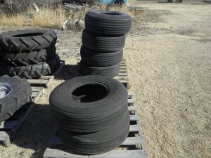 implement tires-image