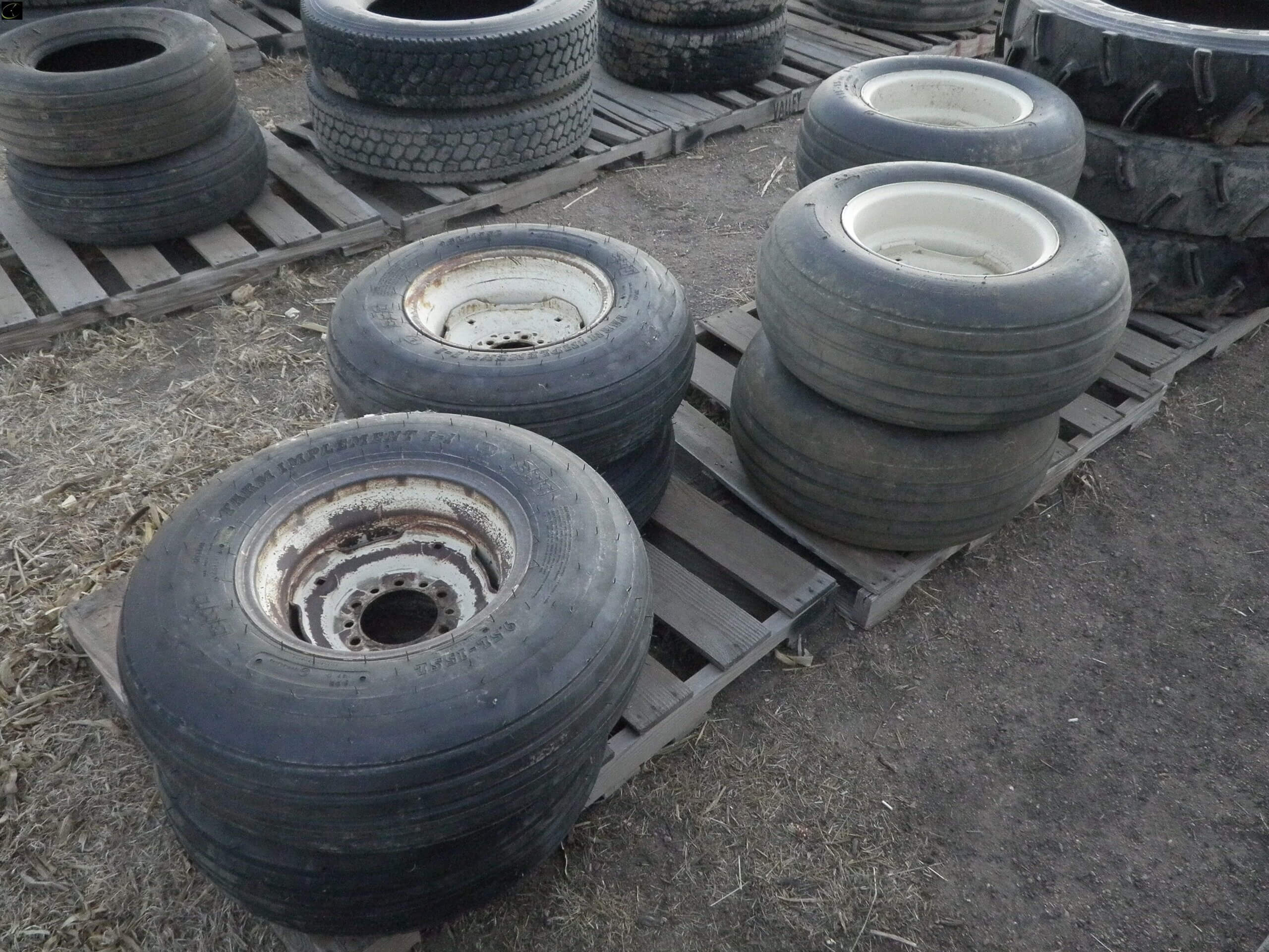 implement tires-image
