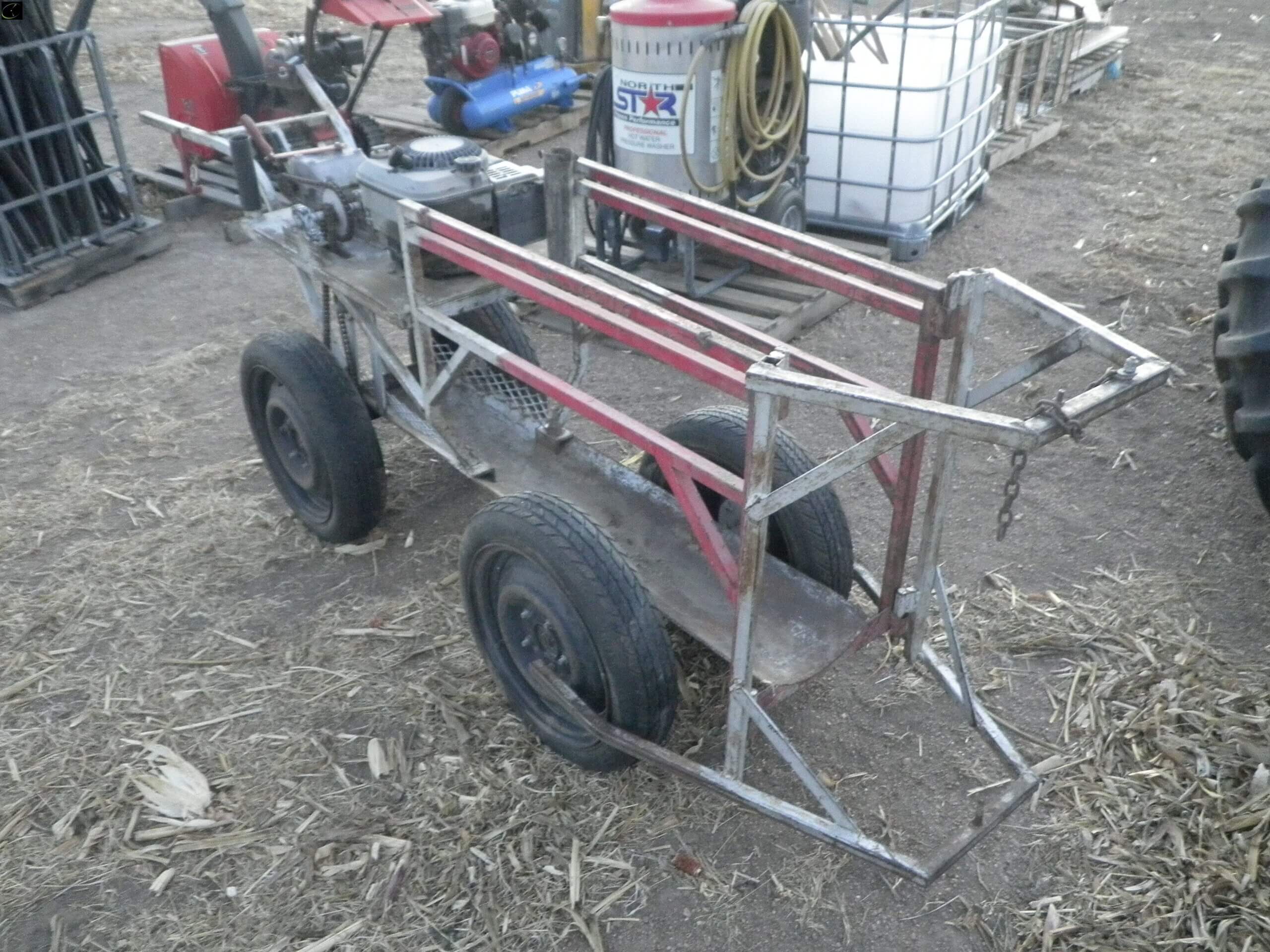 sprinkler caddy-image