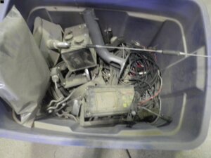 Outback guidance system-image