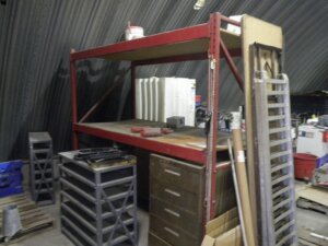 pallet racking-image