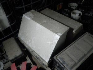 CPS triangle toolboxes-image