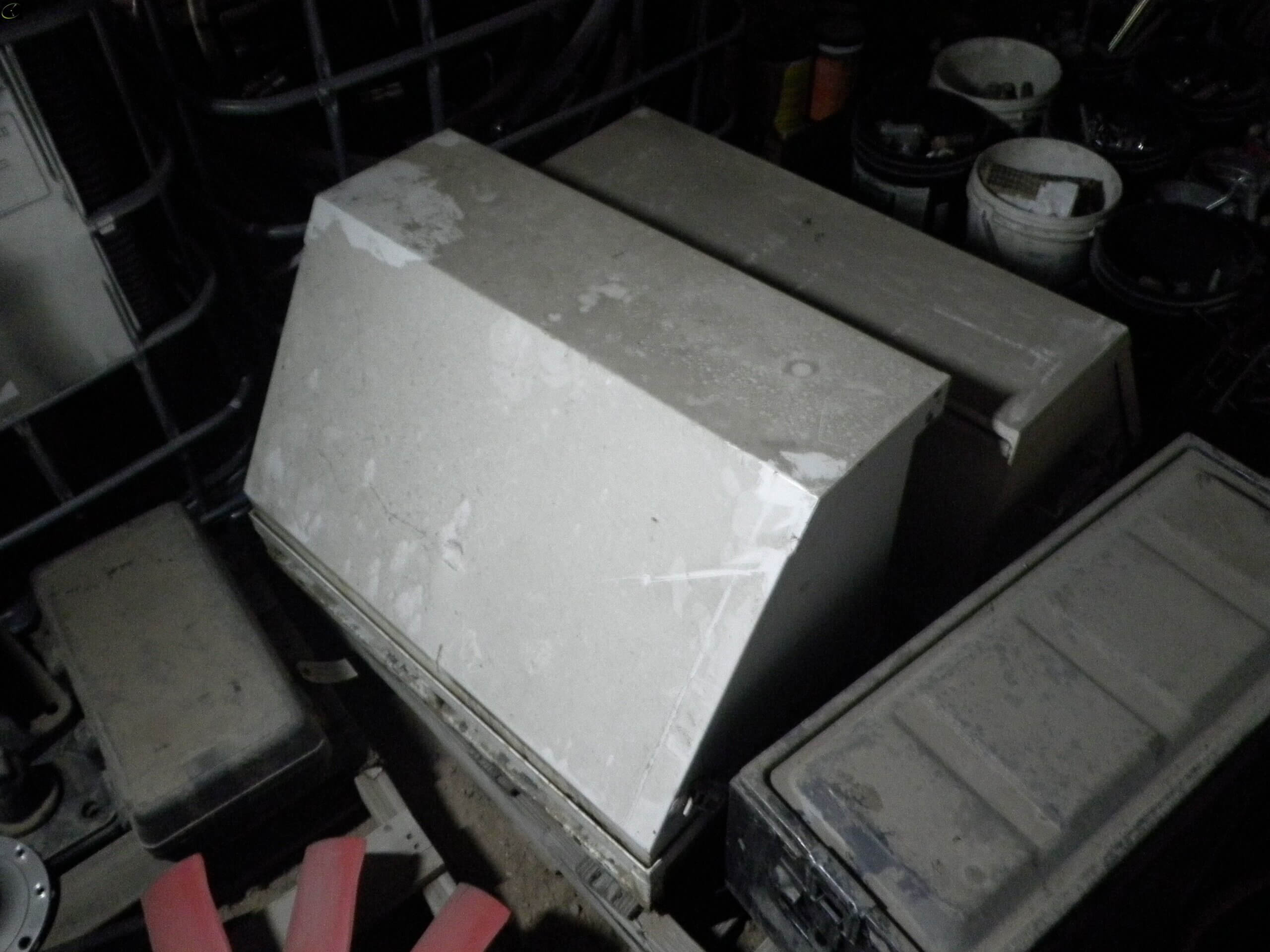 CPS triangle toolboxes-image