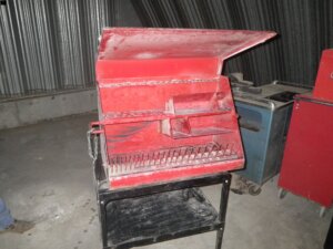 triangle toolbox-image