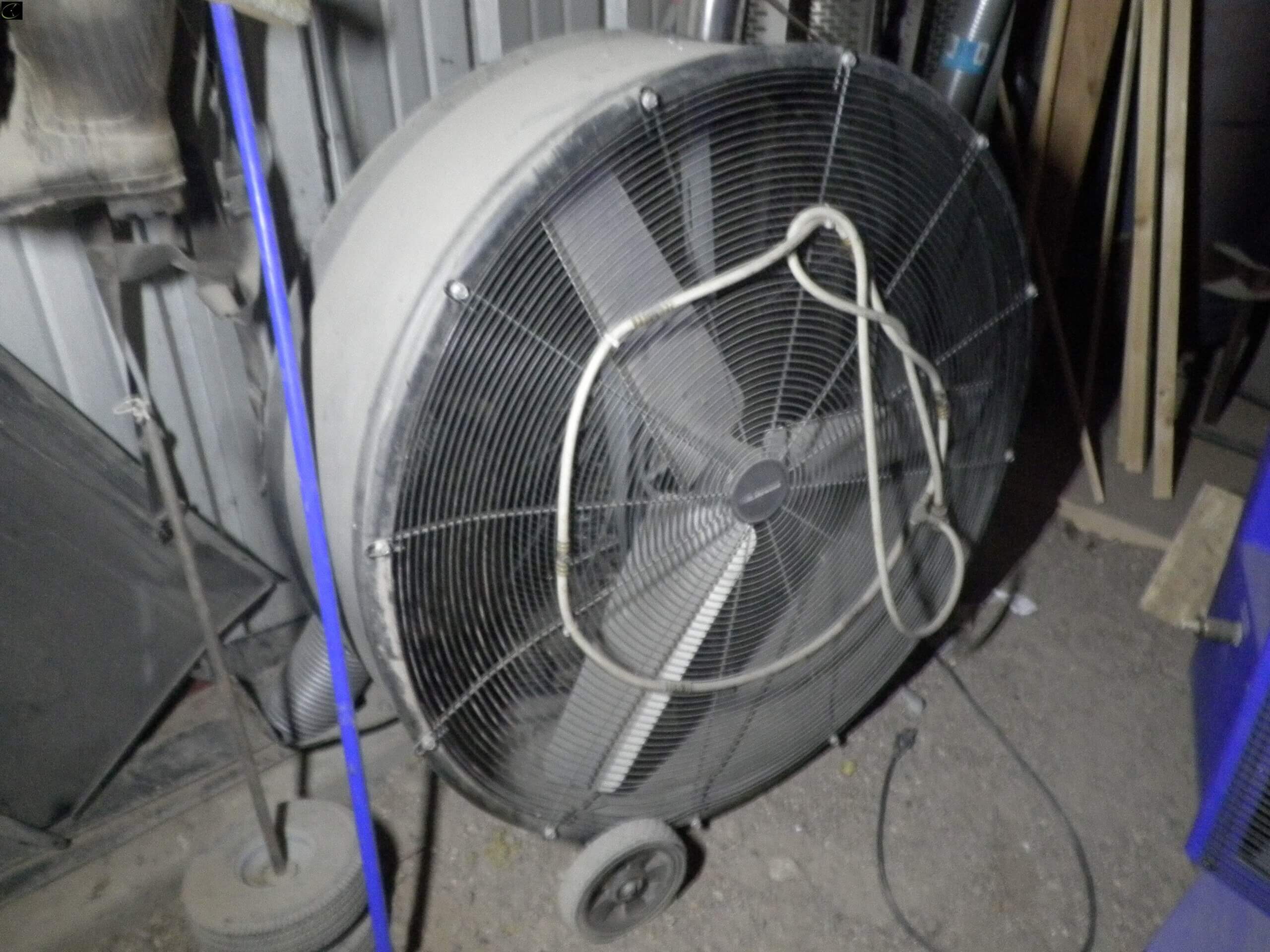 Lakewood shop fan-image