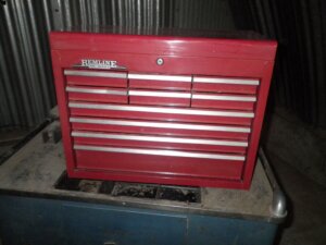 Remline toolbox-image