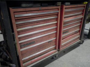 Clarke toolboxes-image