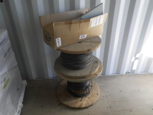 underground wire-image