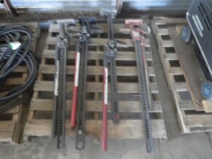 handyman jacks-image