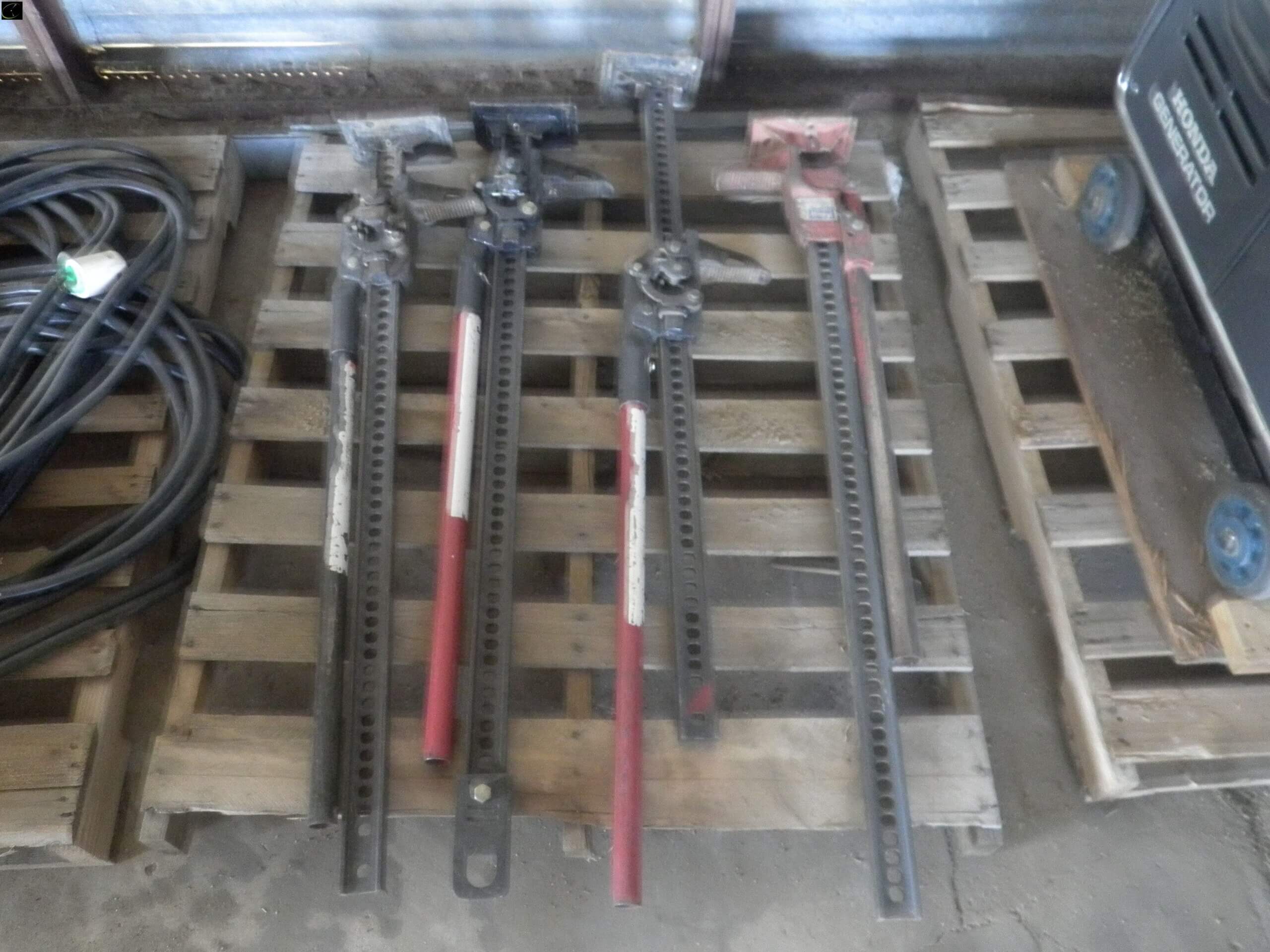 handyman jacks-image