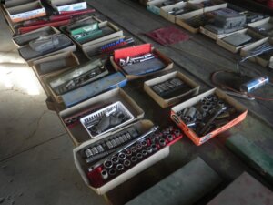 hand tools-image