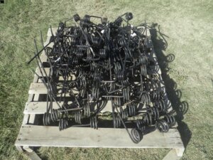 new harrow teeth-image