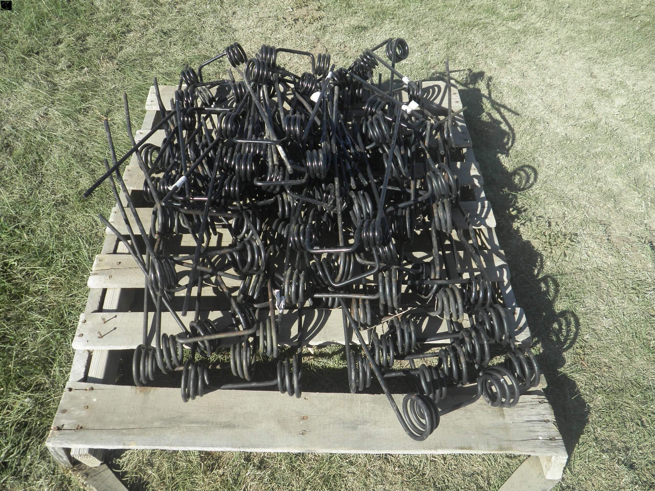 new harrow teeth-image
