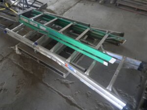 ladders-image