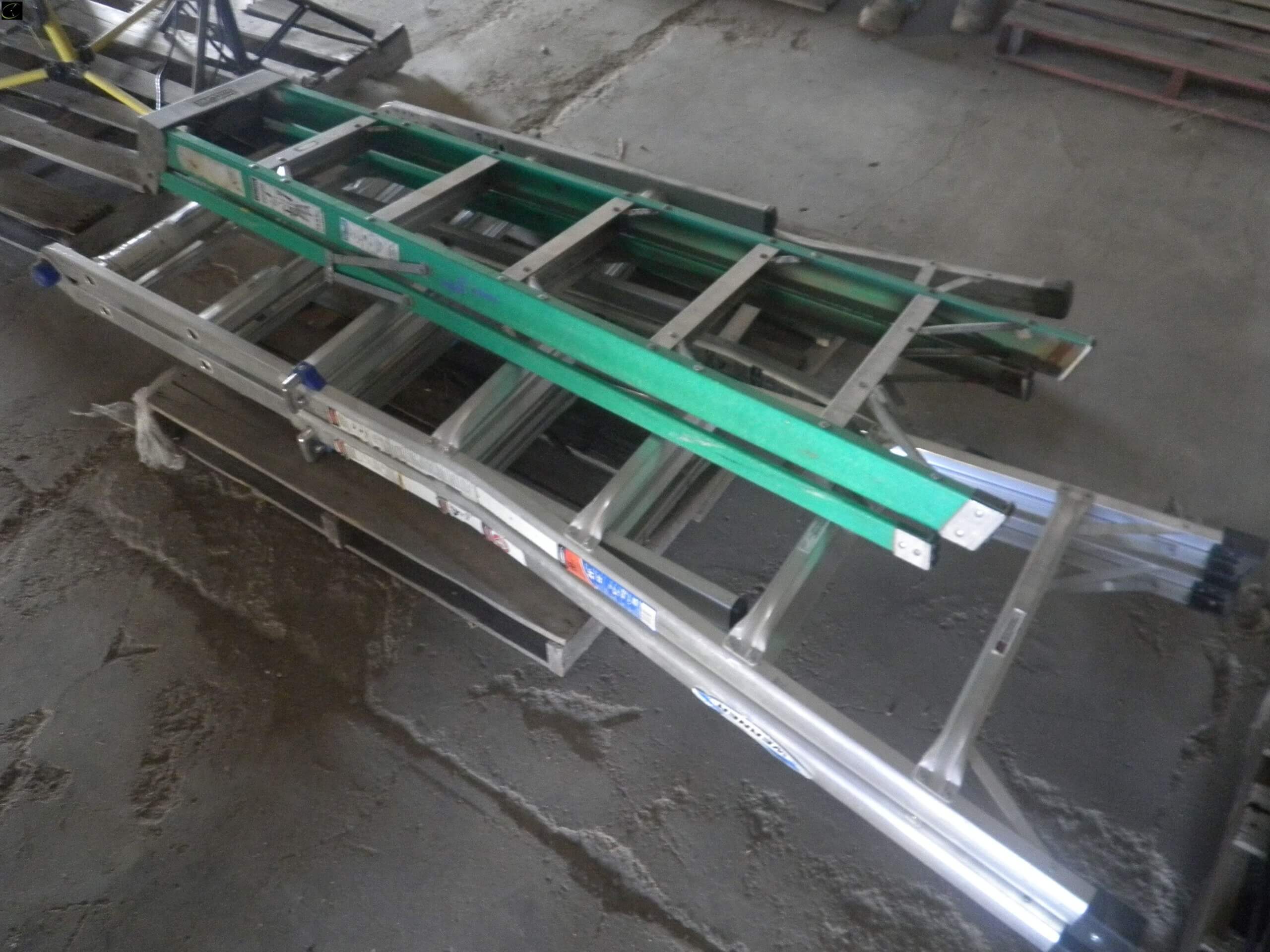 ladders-image