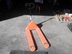 pallet jack-image