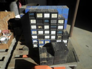 parts indexes-image