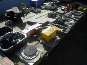 power tools-image